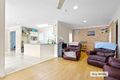 Property photo of 8 Heath Street Forest Lake QLD 4078