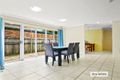 Property photo of 8 Heath Street Forest Lake QLD 4078