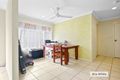 Property photo of 8 Heath Street Forest Lake QLD 4078