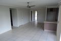 Property photo of 45 Bilby Drive Morayfield QLD 4506