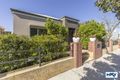 Property photo of 17 Donatti Retreat Caversham WA 6055
