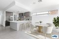 Property photo of 17 Donatti Retreat Caversham WA 6055