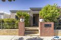 Property photo of 17 Donatti Retreat Caversham WA 6055