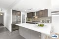 Property photo of 17 Donatti Retreat Caversham WA 6055
