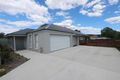 Property photo of 2/53 Grafton Street Goulburn NSW 2580