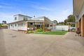 Property photo of 4 Potton Avenue Rosebud VIC 3939