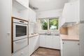 Property photo of 19 Pier Street Rye VIC 3941