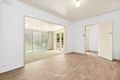 Property photo of 19 Pier Street Rye VIC 3941