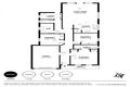 Property photo of 20B Princess Street Willaston SA 5118