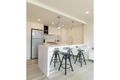 Property photo of 101/6 Duckett Street Brunswick VIC 3056
