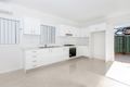 Property photo of 212 Bransgrove Road Panania NSW 2213