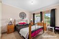 Property photo of 20B Princess Street Willaston SA 5118