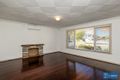 Property photo of 11 Jakobsons Way Morley WA 6062