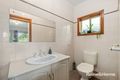 Property photo of 20B Princess Street Willaston SA 5118