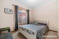 Property photo of 20B Princess Street Willaston SA 5118