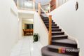 Property photo of 18 Ridgemont Drive Berwick VIC 3806