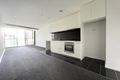 Property photo of 2009/118 Kavanagh Street Southbank VIC 3006