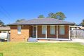 Property photo of 48 Galong Crescent Koonawarra NSW 2530