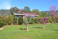 Property photo of 81-83 Kiewa Valley Highway Tawonga South VIC 3698