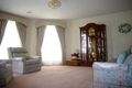 Property photo of 6 Carolyn Court Langwarrin VIC 3910