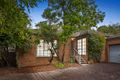 Property photo of 2/20 Halley Street Blackburn VIC 3130
