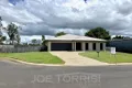 Property photo of 16 Eli Close Mareeba QLD 4880