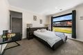 Property photo of 163 Mandalay Circuit Beveridge VIC 3753