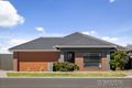 Property photo of 163 Mandalay Circuit Beveridge VIC 3753