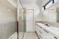 Property photo of 163 Mandalay Circuit Beveridge VIC 3753