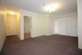 Property photo of 4/10-12 Paton Street Merrylands West NSW 2160