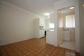 Property photo of 4/10-12 Paton Street Merrylands West NSW 2160