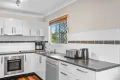 Property photo of 51 Crown Road Alexandra Hills QLD 4161