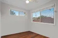 Property photo of 51 Crown Road Alexandra Hills QLD 4161