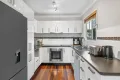 Property photo of 51 Crown Road Alexandra Hills QLD 4161