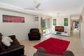 Property photo of 60 Mayda Street Shailer Park QLD 4128