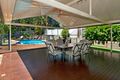 Property photo of 60 Mayda Street Shailer Park QLD 4128