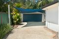 Property photo of 60 Mayda Street Shailer Park QLD 4128