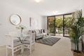 Property photo of 1/11-19 Waitara Avenue Waitara NSW 2077