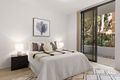 Property photo of 1/11-19 Waitara Avenue Waitara NSW 2077