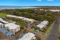 Property photo of 19/68 Pulgul Street Urangan QLD 4655