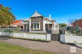 Property photo of 38 Kanowna Road Largs Bay SA 5016