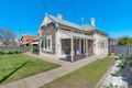 Property photo of 38 Kanowna Road Largs Bay SA 5016