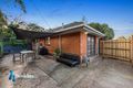 Property photo of 1/20 Felix Grove Mooroolbark VIC 3138