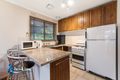 Property photo of 1/20 Felix Grove Mooroolbark VIC 3138