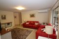 Property photo of 3 Bluewater Boulevard Sellicks Beach SA 5174