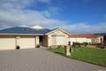 Property photo of 3 Bluewater Boulevard Sellicks Beach SA 5174