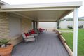 Property photo of 3 Bluewater Boulevard Sellicks Beach SA 5174