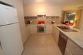 Property photo of 3 Bluewater Boulevard Sellicks Beach SA 5174