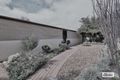 Property photo of 111 Paruna Road Loxton SA 5333