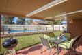 Property photo of 3 Taylor Avenue Thornton NSW 2322